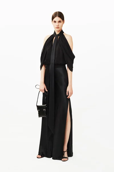 Look 33